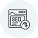 référencement-PrestaShop